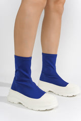 GIG LADIES SNEAKERS