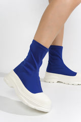 GIG LADIES SNEAKERS