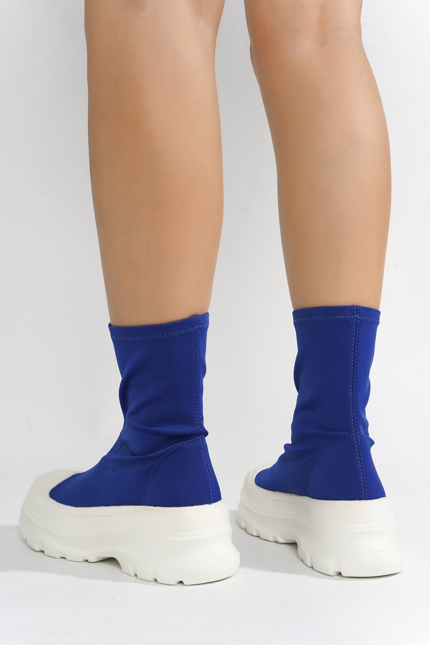 Wholesale Cape Robbin - GIG LADIES SNEAKERS - SNEAKERS