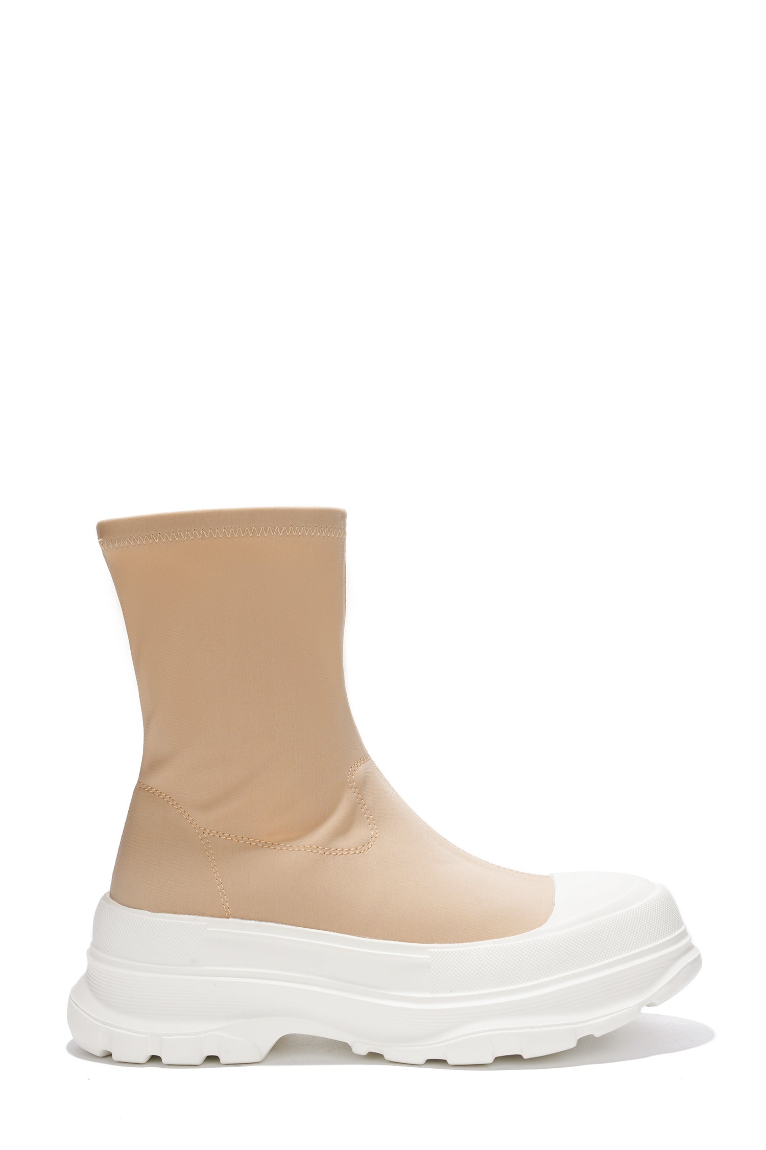 Wholesale Cape Robbin - GIG LADIES SNEAKERS - SNEAKERS