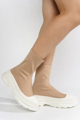GIG LADIES SNEAKERS