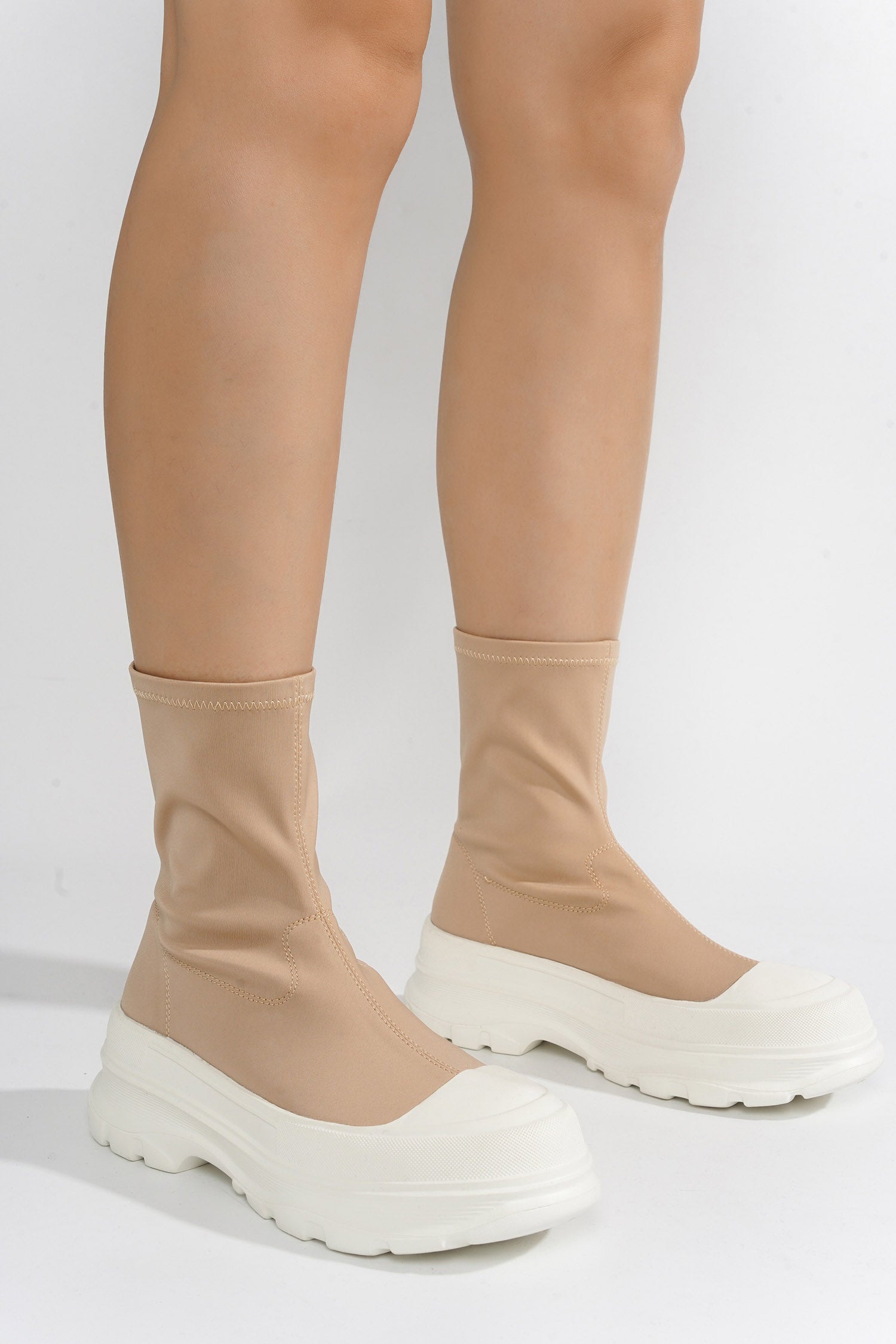 Wholesale Cape Robbin - GIG LADIES SNEAKERS - SNEAKERS