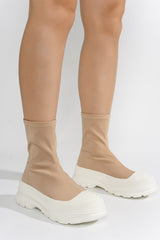GIG LADIES SNEAKERS