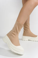 GIG LADIES SNEAKERS