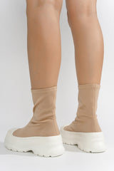 GIG LADIES SNEAKERS