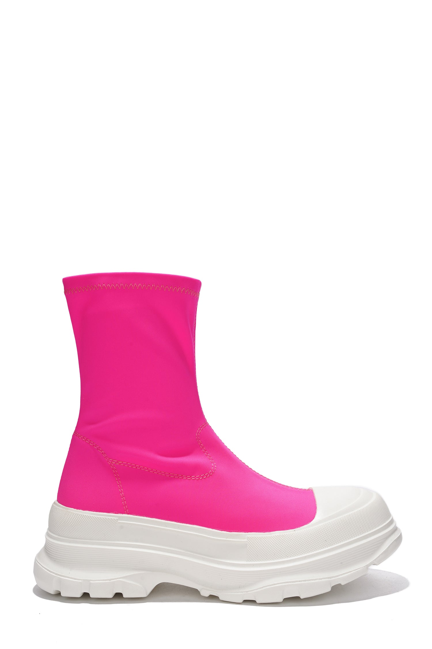 Wholesale Cape Robbin - GIG LADIES SNEAKERS - SNEAKERS