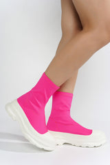 GIG LADIES SNEAKERS