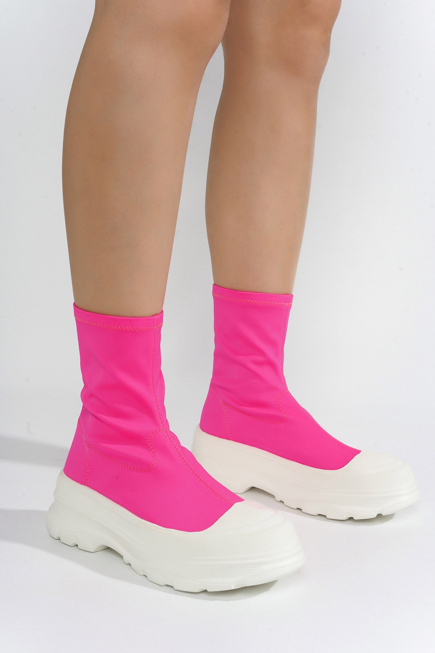 Wholesale Cape Robbin - GIG LADIES SNEAKERS - SNEAKERS