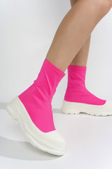 GIG LADIES SNEAKERS