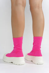 GIG LADIES SNEAKERS