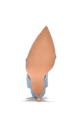 KYARA LADIES BOOTS