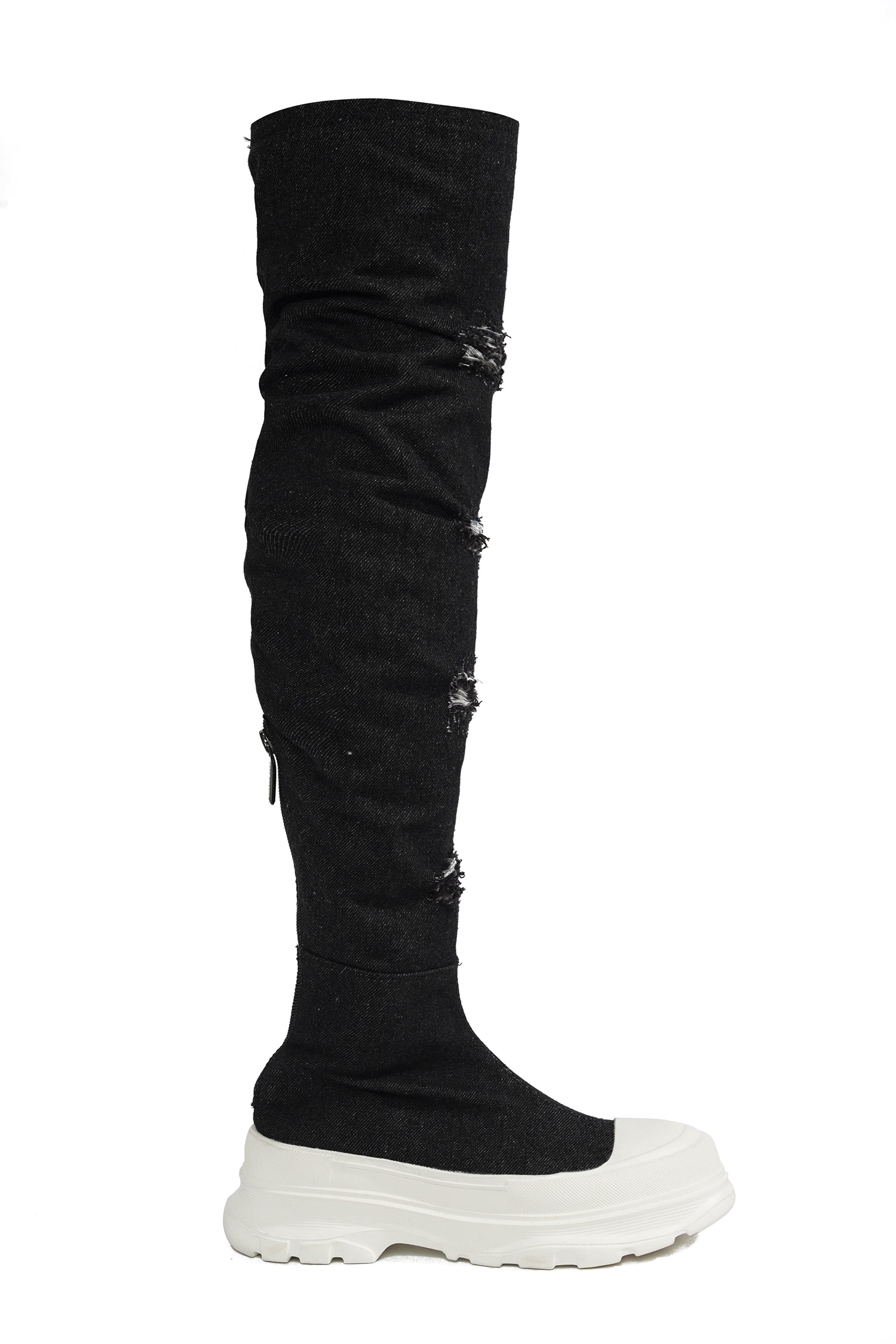 Wholesale Cape Robbin - LOOKS LADIES SNEAKERS - SNEAKERS