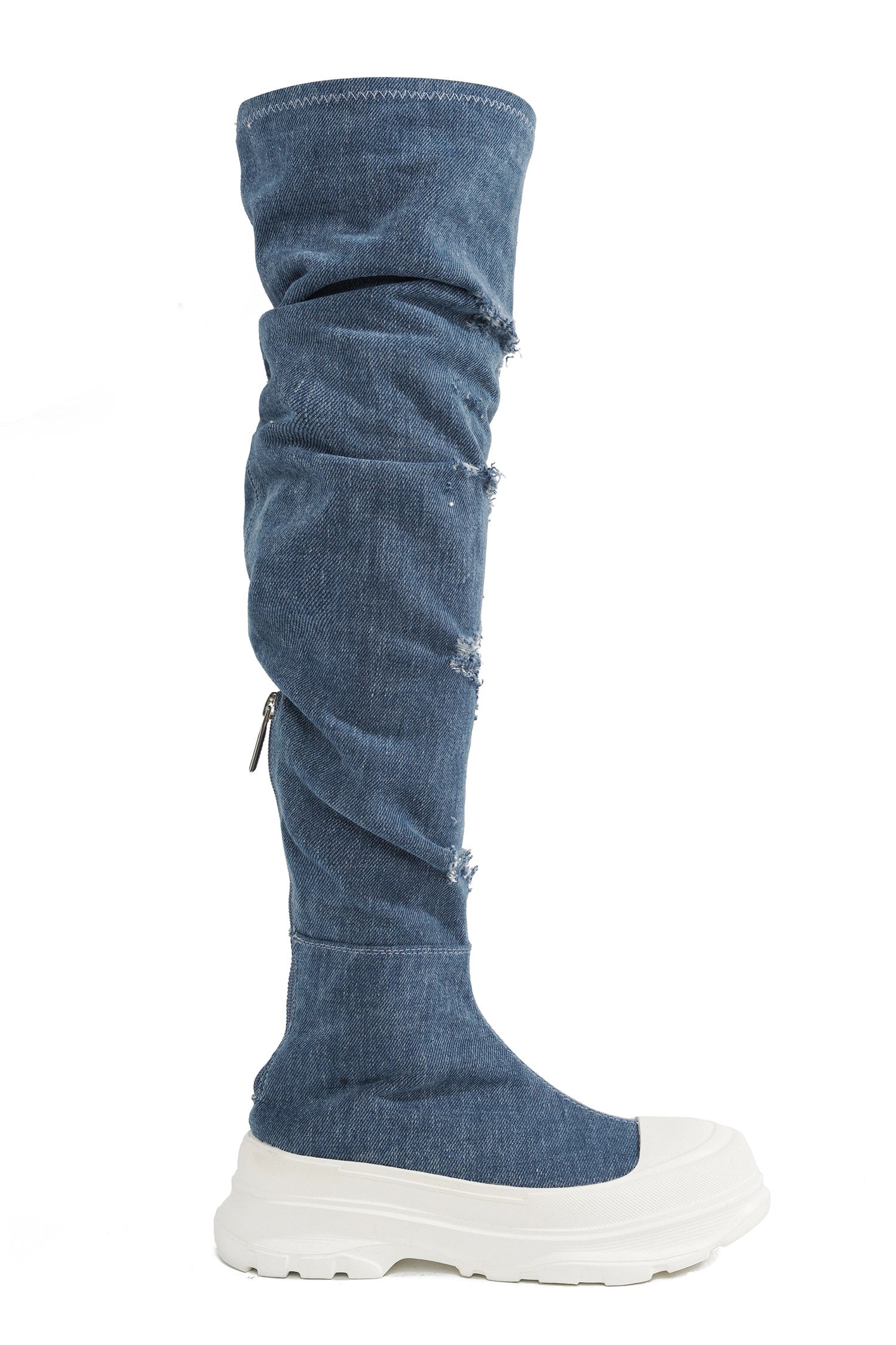 Wholesale Cape Robbin - LOOKS LADIES SNEAKERS - SNEAKERS