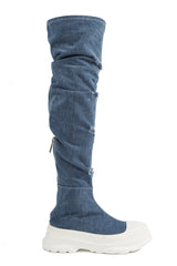 LOOKS LADIES SNEAKERS