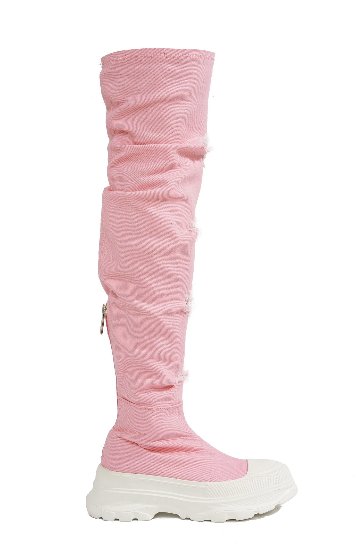 Wholesale Cape Robbin - LOOKS LADIES SNEAKERS - SNEAKERS