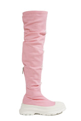 LOOKS LADIES SNEAKERS