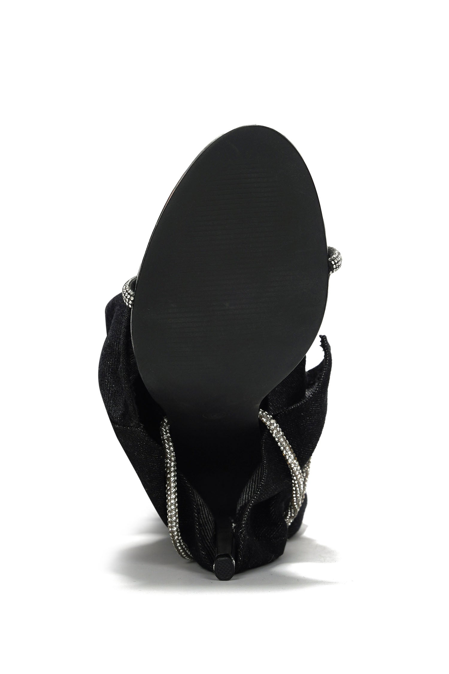 Wholesale Cape Robbin - NOBU LADIES BOOTS - BOOTS