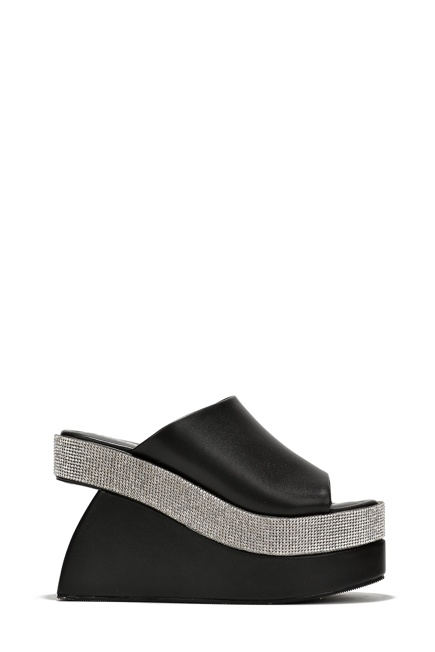 Wholesale Cape Robbin - ODONA LADIES WEDGES - WEDGES