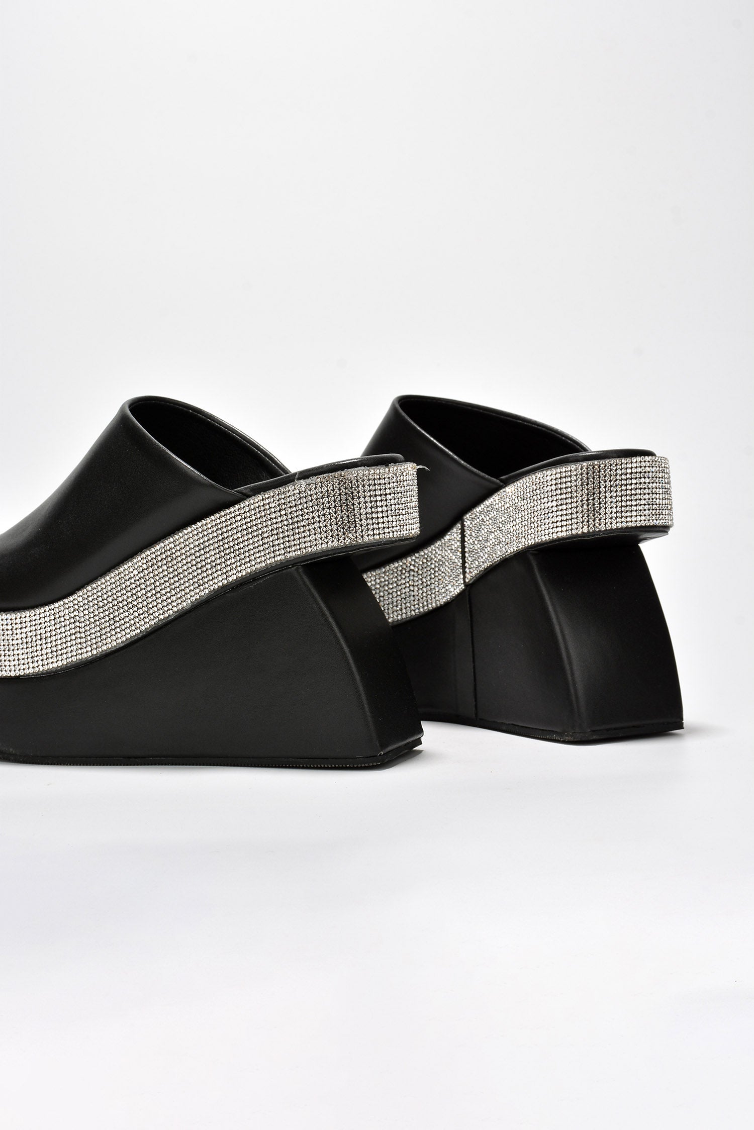 Wholesale Cape Robbin - ODONA LADIES WEDGES - WEDGES