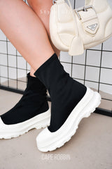 GIG LADIES SNEAKERS