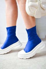 GIG LADIES SNEAKERS