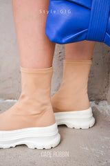 GIG LADIES SNEAKERS