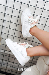 RITOMI LADIES SNEAKERS