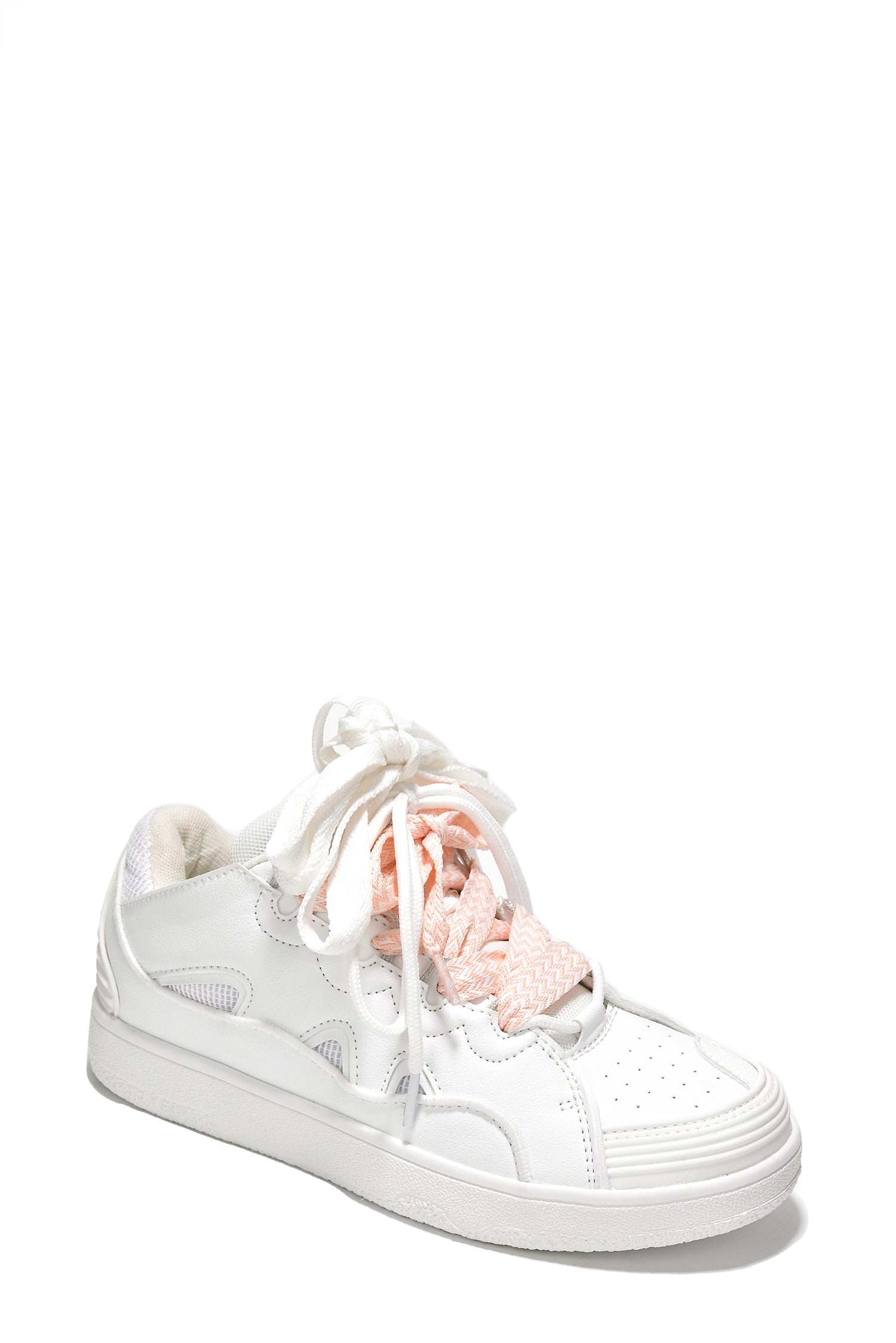 Wholesale Cape Robbin - RITOMI LADIES SNEAKERS - SNEAKERS
