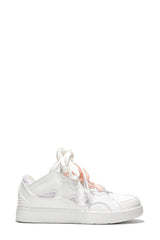 RITOMI LADIES SNEAKERS