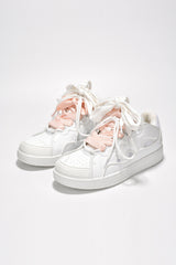 RITOMI LADIES SNEAKERS