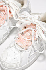 RITOMI LADIES SNEAKERS