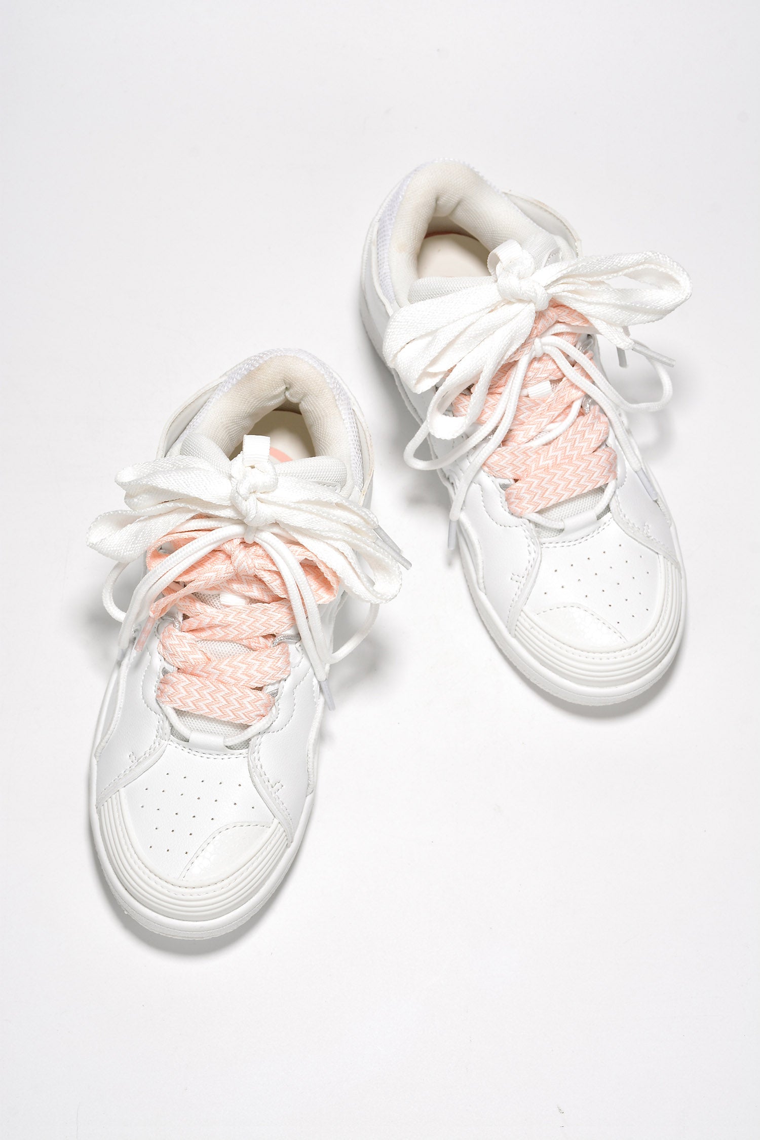 Wholesale Cape Robbin - RITOMI LADIES SNEAKERS - SNEAKERS