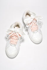 RITOMI LADIES SNEAKERS