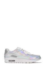 SELENE LADIES SNEAKERS