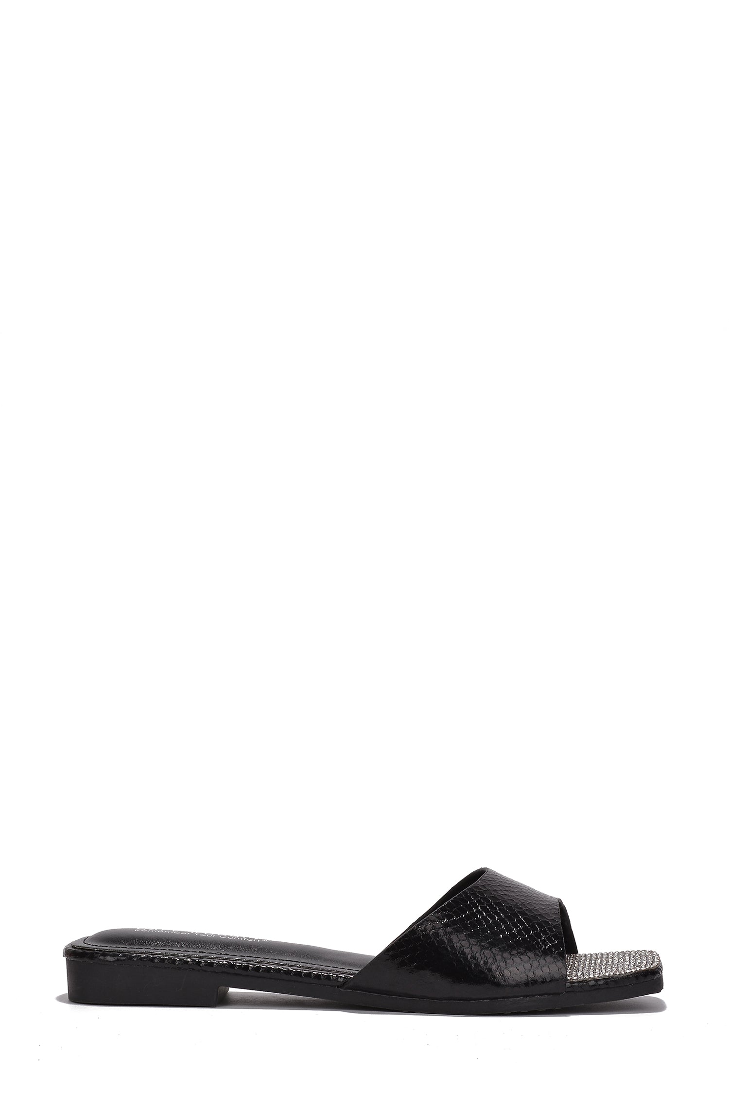 Wholesale Cape Robbin - SEYA LADIES SANDALS - SANDALS