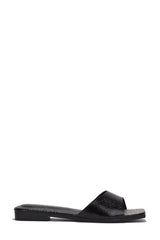SEYA LADIES SANDALS