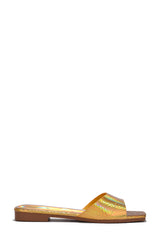 SEYA LADIES SANDALS