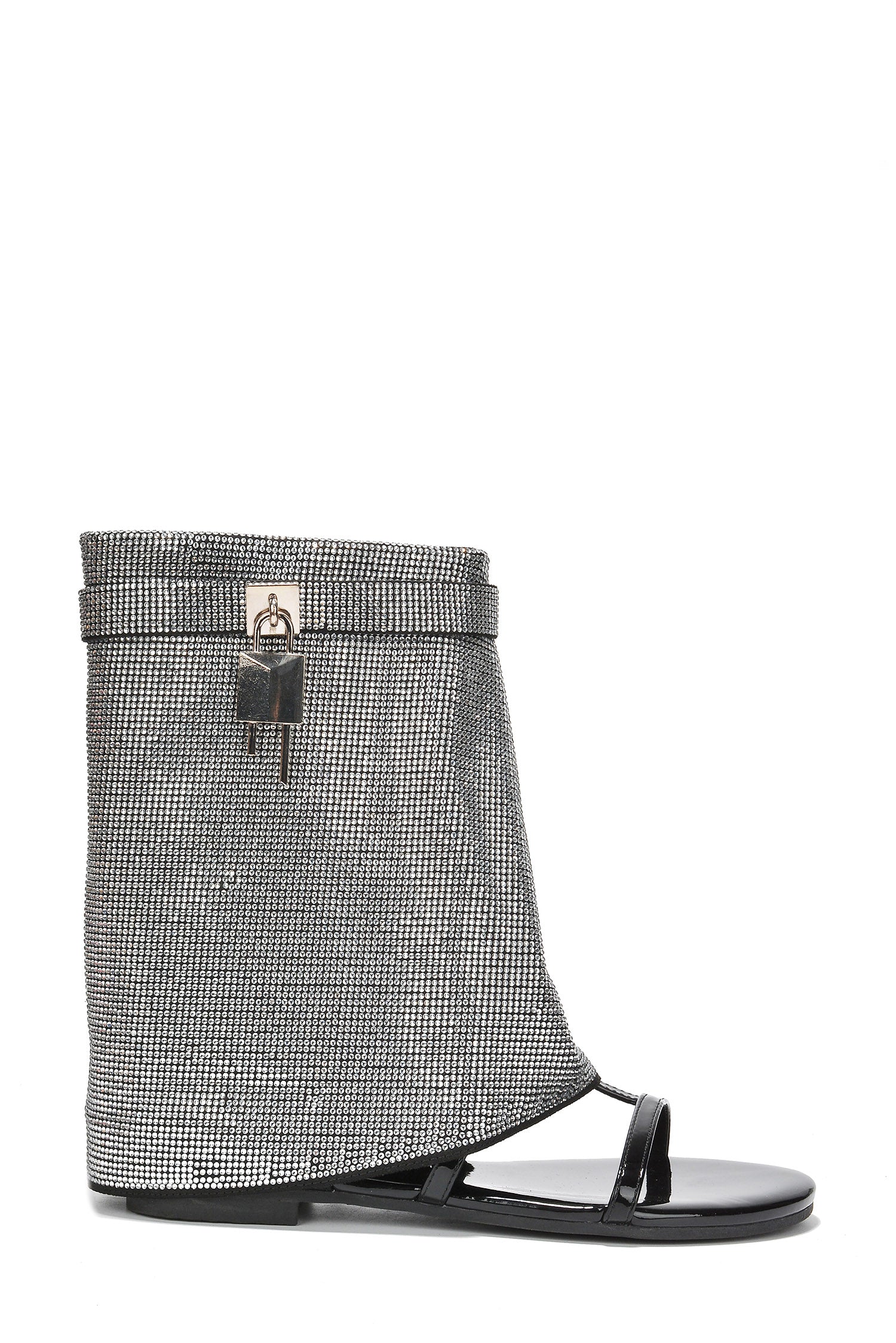 Wholesale Cape Robbin - SHILOHA LADIES SANDALS - SANDALS