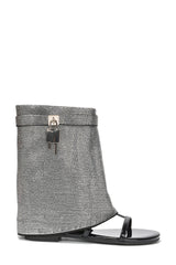 SHILOHA LADIES SANDALS