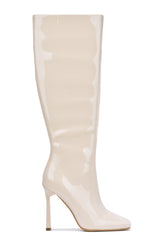 SIMONI LADIES BOOTS