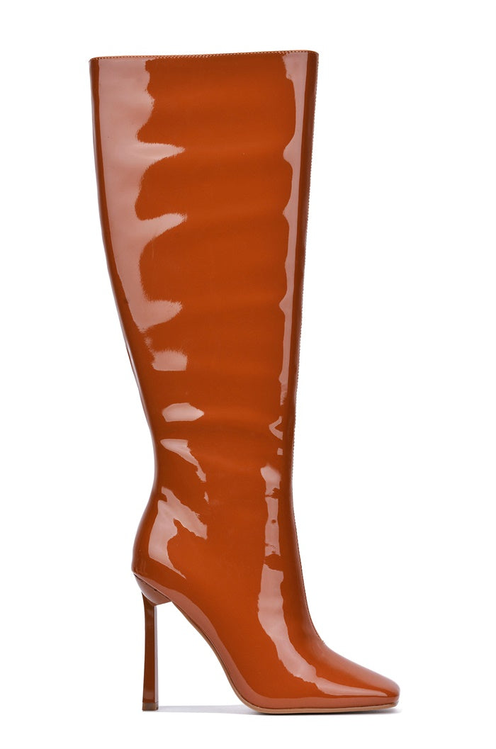 Wholesale Cape Robbin - SIMONI LADIES BOOTS - BOOTS
