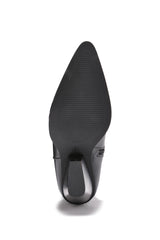 STIVALE LADIES BOOTS