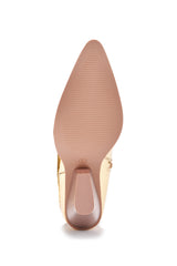 STIVALE LADIES BOOTS