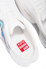 TGIF LADIES SNEAKERS
