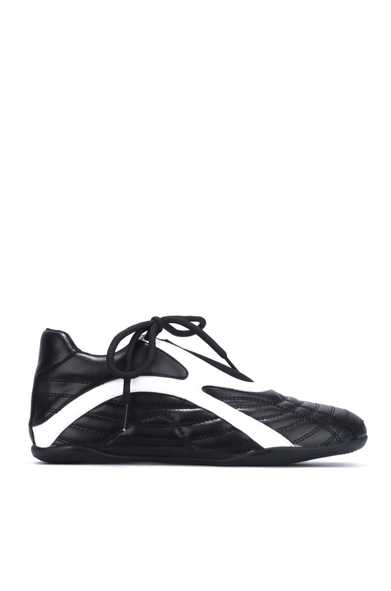 Wholesale Cape Robbin - VULAY LADIES SNEAKERS - SNEAKERS