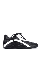 VULAY LADIES SNEAKERS