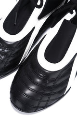 VULAY LADIES SNEAKERS