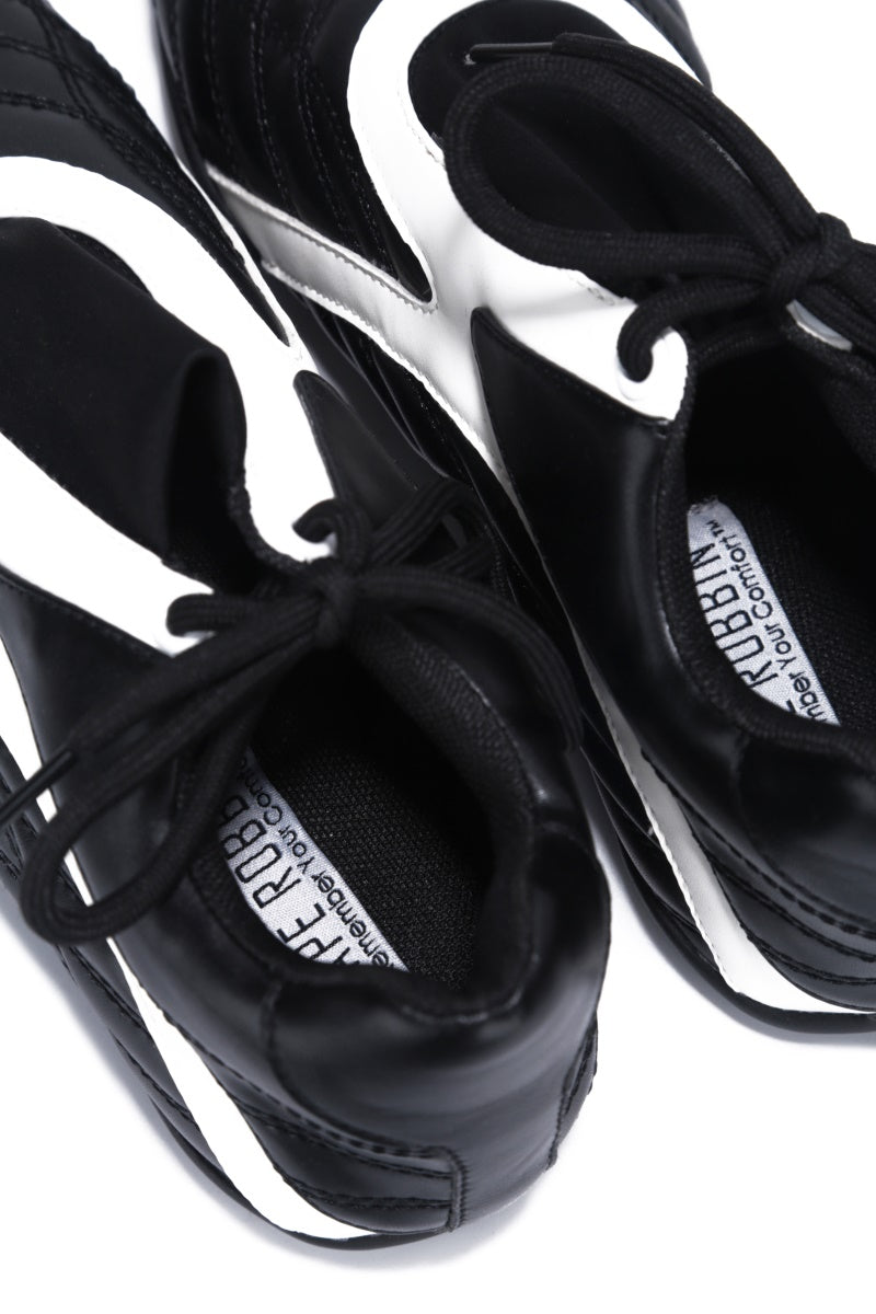Wholesale Cape Robbin - VULAY LADIES SNEAKERS - SNEAKERS