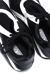 VULAY LADIES SNEAKERS