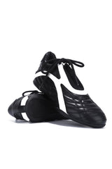 VULAY LADIES SNEAKERS